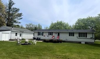 2056 Hobbs Dr, Alpena, MI 49707