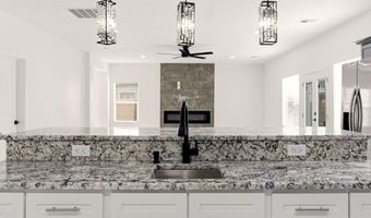 1000 Calle San Lorenzo, Bernalillo, NM 87004