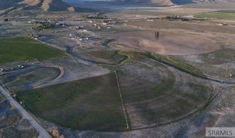 W 2400 N, Arco, ID 83213