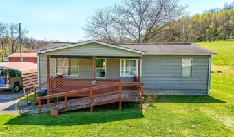451 Walnut Grove Rd, Annville, KY 40402