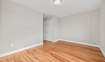 4117 USHER Ave, Alexandria, VA 22304