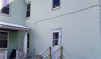 8 Eastburn Pl 1, Boston, MA 02135