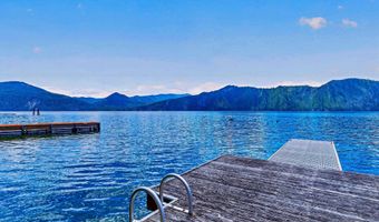 20138 E Cape Horn Rd, Bayview, ID 83803