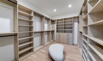 137 Cross Highway To Devon, Amagansett, NY 11930