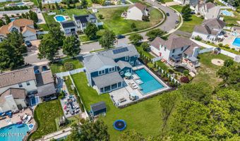 20 Hannah Lee Rd, Barnegat, NJ 08005