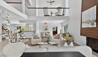3807 Via Manzana, San Clemente, CA 92673