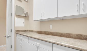 42223 N ANTHEM CREEK Dr, Anthem, AZ 85086