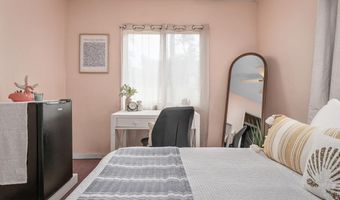 119 Kupalaiki Loop, Kihei, HI 96753