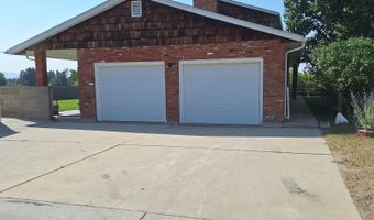 7825 Zero Rd, Casper, WY 82604