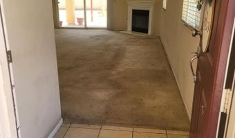 11819 Maywood St, Adelanto, CA 92301