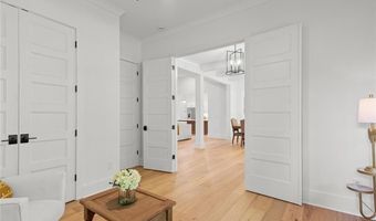 240 Highlands Chase, Ball Ground, GA 30107