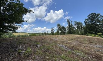626 Sportsman Ln, Andersonville, TN 37705
