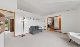 1346 140th Ave NW, Andover, MN 55304