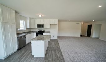 65 HIDDEN HOLLOW Dr, Houston, DE 19954
