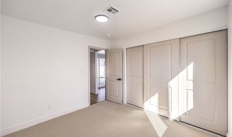 644 Lacy Ln, Las Vegas, NV 89107