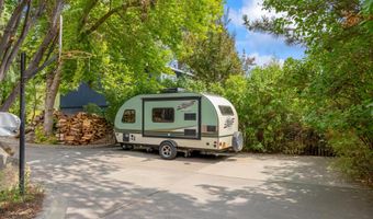733 NW Saginaw Ave, Bend, OR 97703