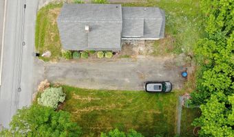 43 Holland St, Bangor, ME 04401