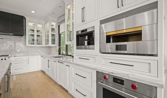 3743 Margarets Ct, Carson City, NV 89701