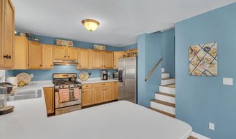 1706 A St, Belmar, NJ 07719