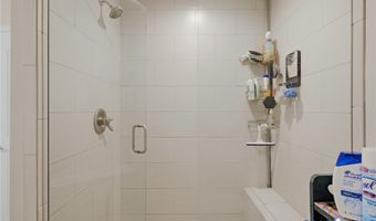 131 McRee Way, Aylett, VA 23009