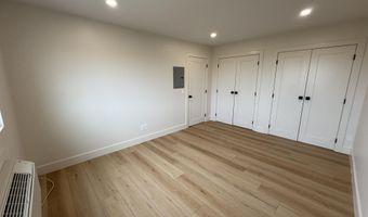 1 Ocean Ave 83, Belmar, NJ 07719