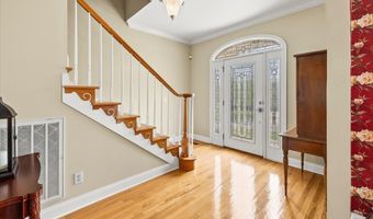 9981 Cottage Creek Ln, Apison, TN 37302