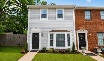 1312 APPLEGATE Dr, Alabaster, AL 35007