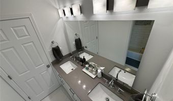 1025 Beacon Hill Xing, Alpharetta, GA 30005