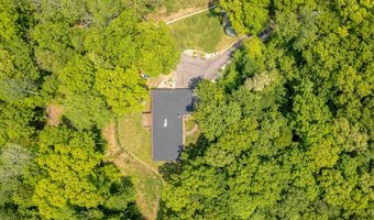 8680 Bennett St SE, Ada, MI 49301