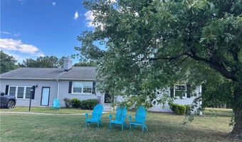 13634 Blanton Rd, Ashland, VA 23005