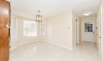 5715 Stratford Ave, Baton Rouge, LA 70808