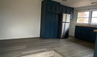 347 Meander Dr, Bullhead City, AZ 86442