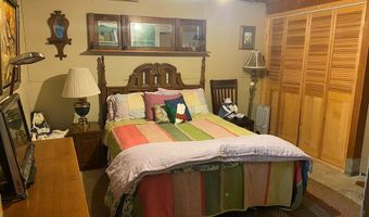 24707 Hwy 93, Challis, ID 83226