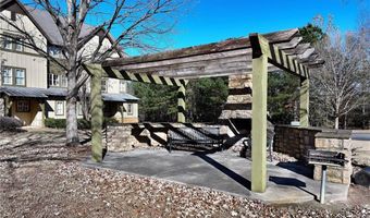 650 DEKALB St, Auburn, AL 36830