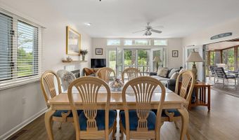 443 BLACK GUM Dr, Bethany Beach, DE 19930