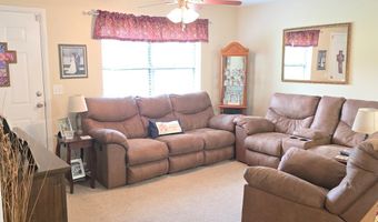102 Weeping Willow, Abbeville, AL 36310