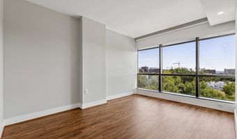 2001 15TH St N 509, Arlington, VA 22201