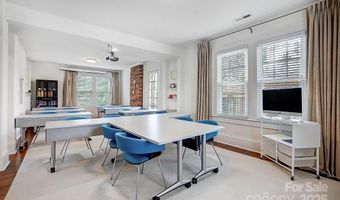 5101 Monroe Rd, Charlotte, NC 28205