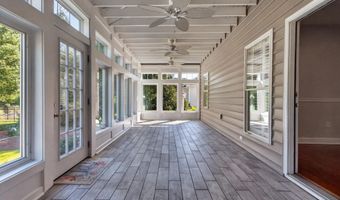24959 GREEN FERN Dr, Georgetown, DE 19947