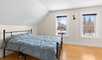 9 Kelsea Ave, Center Harbor, NH 03226