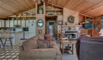 22000 Club House Dr, Alexandria, NY 13640