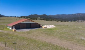 2068 Fairmont Rd, Anaconda, MT 59711