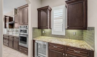 27425 W YUKON Dr, Buckeye, AZ 85396
