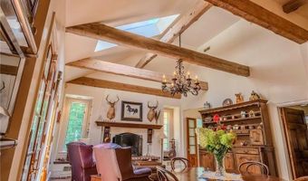 805 Old Mill Ct, Ball Ground, GA 30107