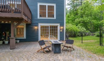 33 Taywood Rd, Auburn, ME 04210