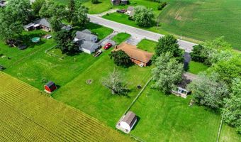 3878 State Route 49, Arcanum, OH 45304
