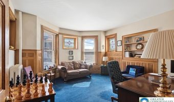 1702 W Walnut St, Allentown, PA 18104