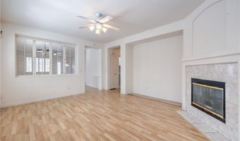 10250 Torrey Valley Ct, Las Vegas, NV 89135