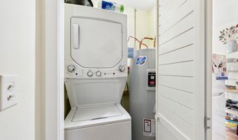 301 SECOND St, Bridgeville, DE 19933