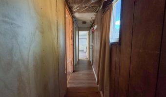 49636 S Packsaddle Cir, Beatty, OR 97621